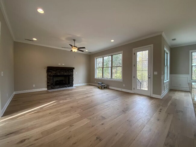 Building Photo - 2019 Eagle Vw Rd