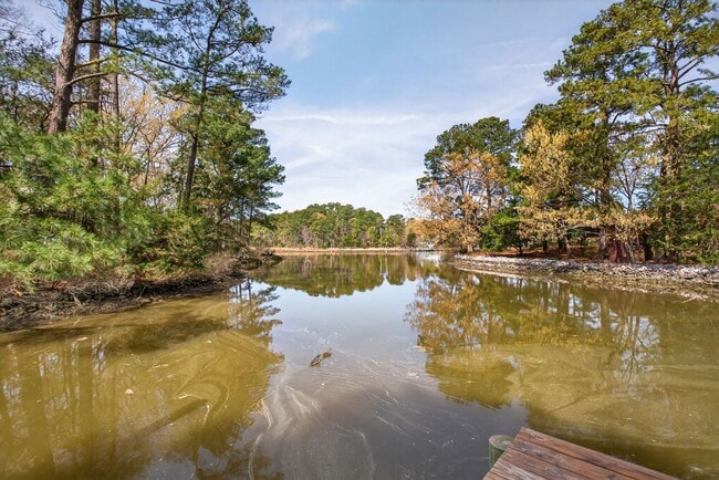 Building Photo - 513 Chesopeian Trail