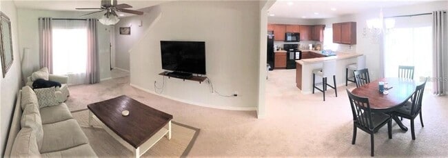 Building Photo - 3018 Mojave Oak Dr