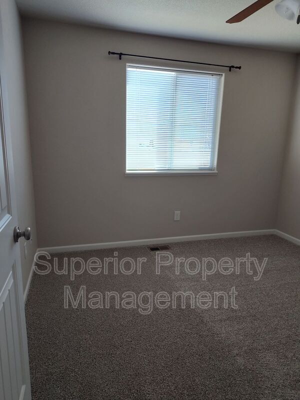 Building Photo - 3733 Gunsmoke Rd