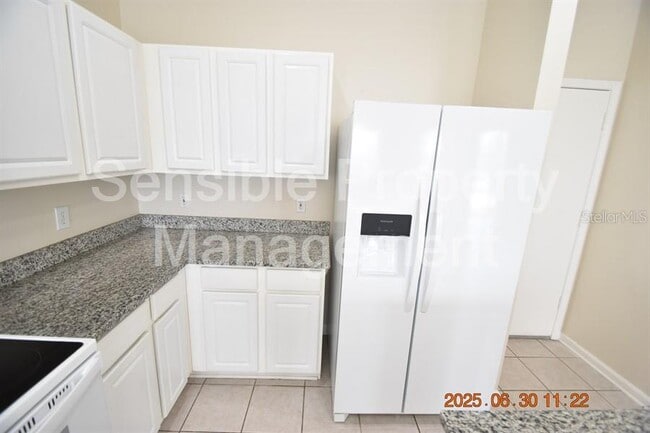 Building Photo - 11570 Misty Isle Ln