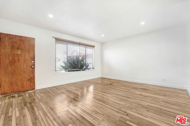 Building Photo - 1908 12th St