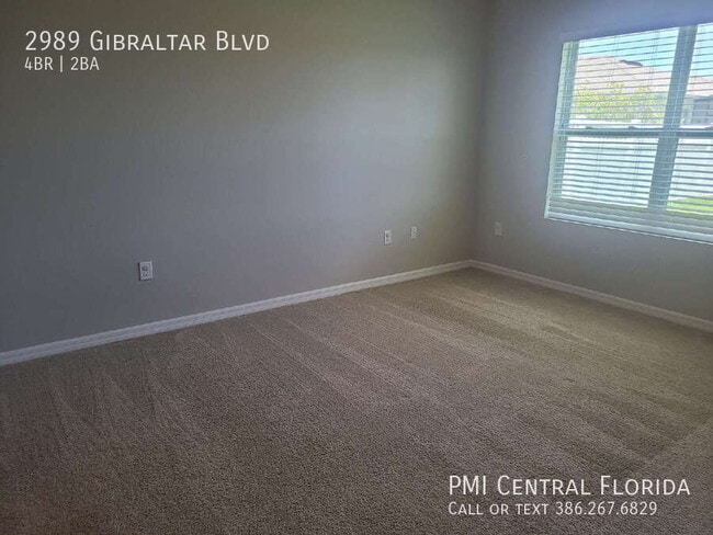 Building Photo - 2989 Gibraltar Blvd