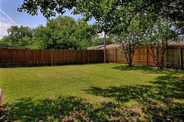 Building Photo - 6900 Glendale Dr