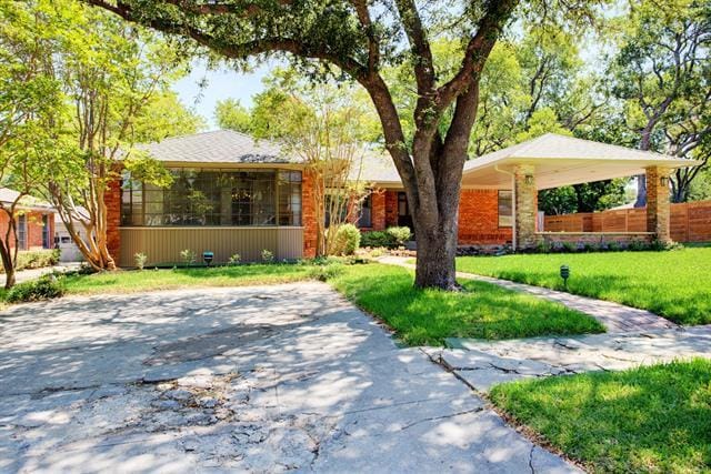 Building Photo - 942 Bridget Dr