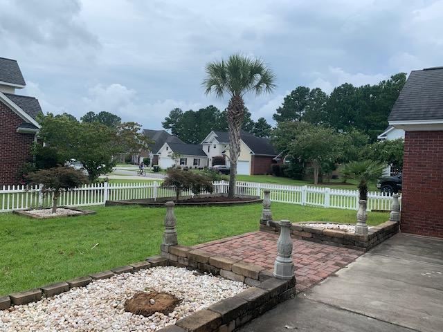 Building Photo - 2384 Covington Dr