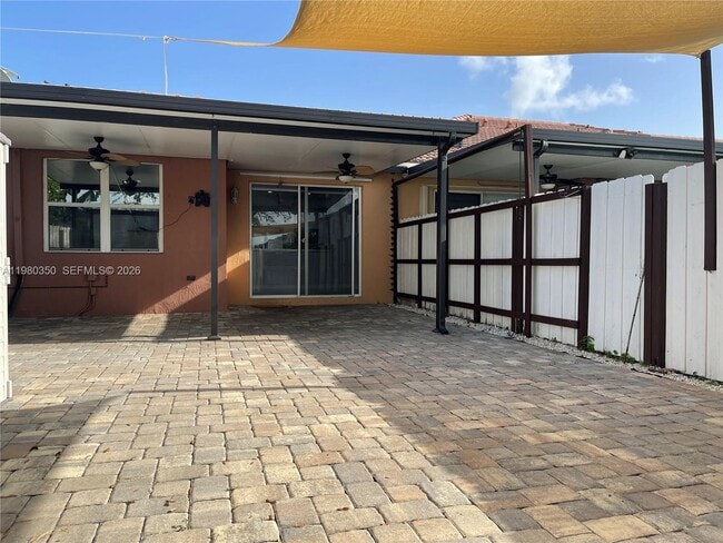 Building Photo - 10973 SW 236th Terrace