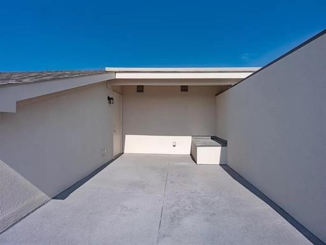 Building Photo - 1305 Rancho Mirage Dr