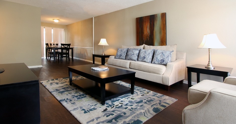 Building Photo - Briarwood Apartments