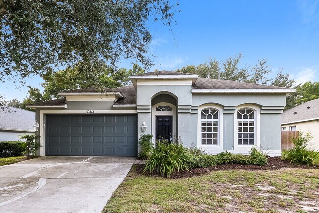 Building Photo - 30313 Pga Dr