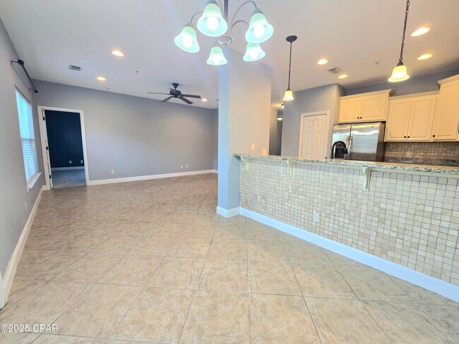 Building Photo - 1729 Annabellas Dr