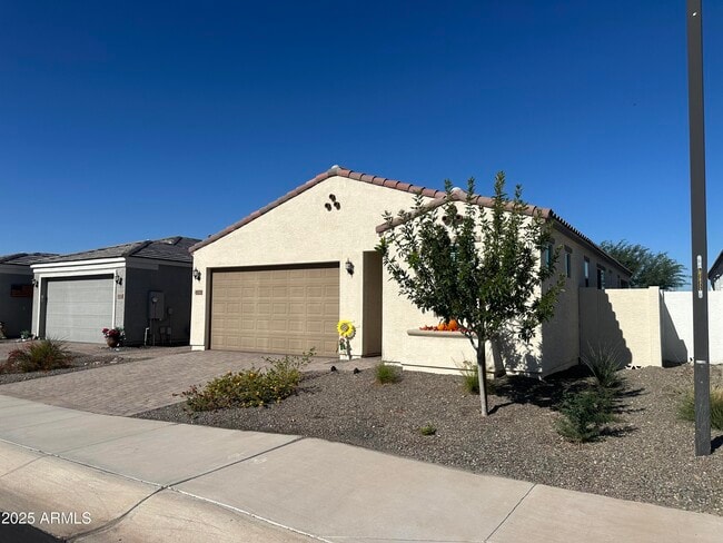 Building Photo - 18078 W Amber Ridge Way