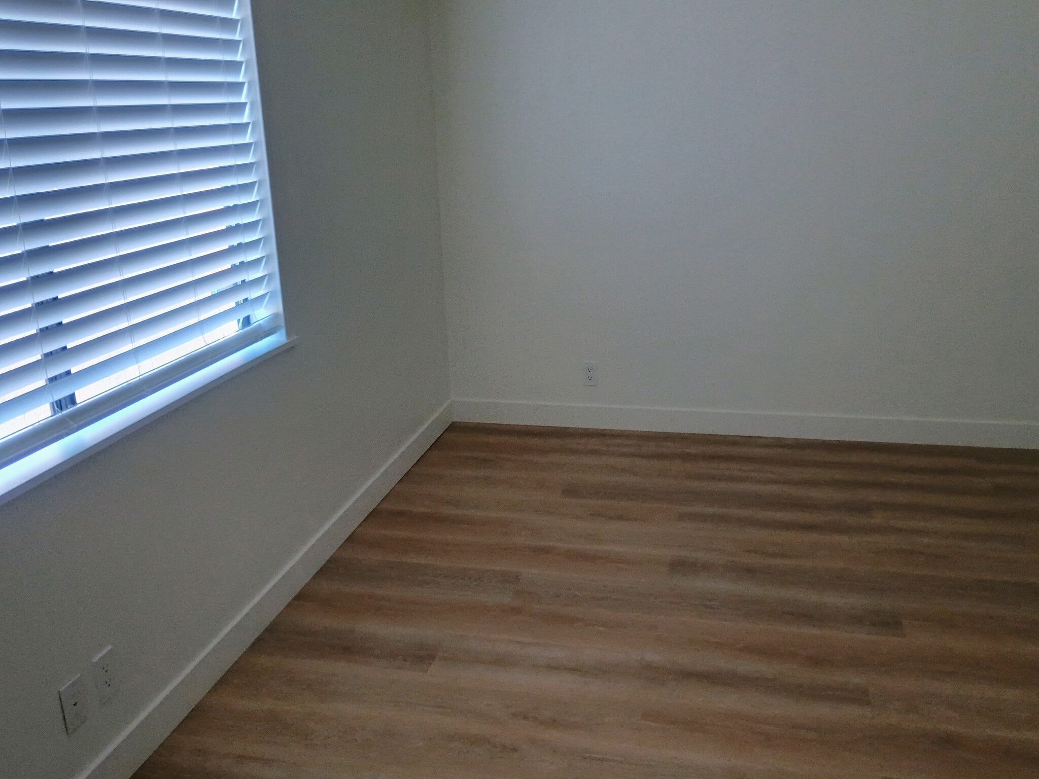 Building Photo - 1217 W Paseo del Mar