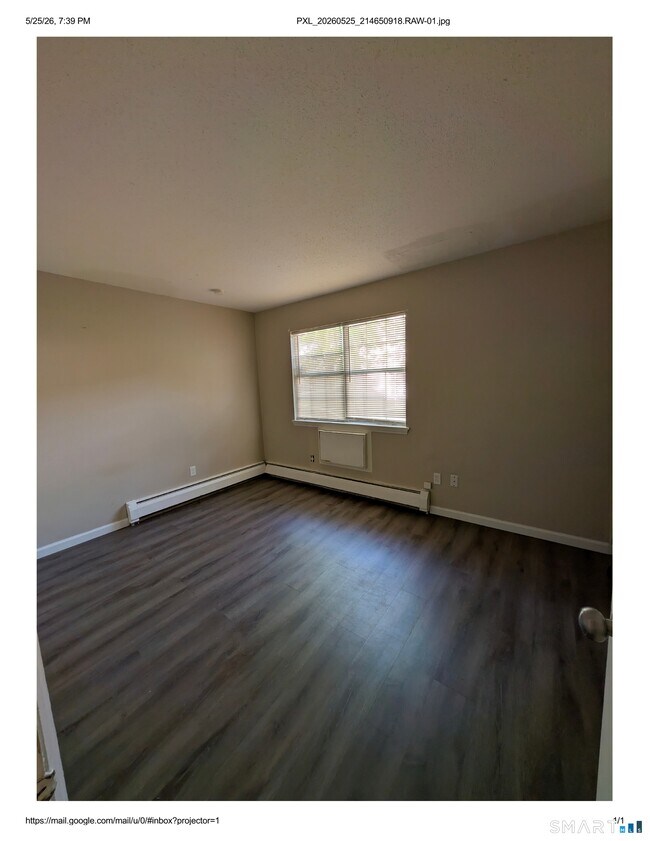 Building Photo - 62 Angel Dr