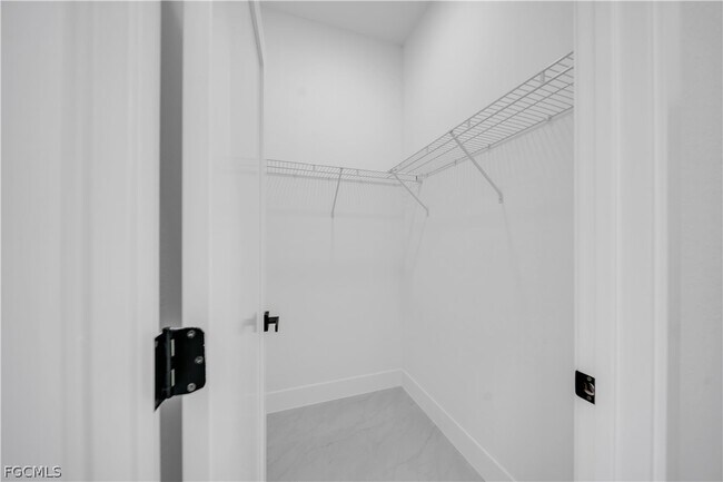 Building Photo - 2700 42nd St W