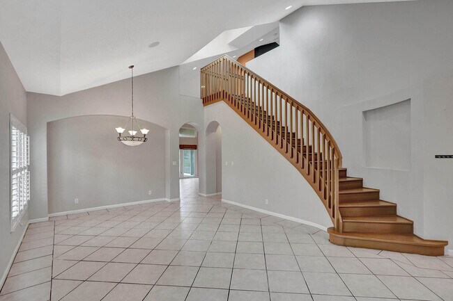 Building Photo - 11224 NW 65th Ct