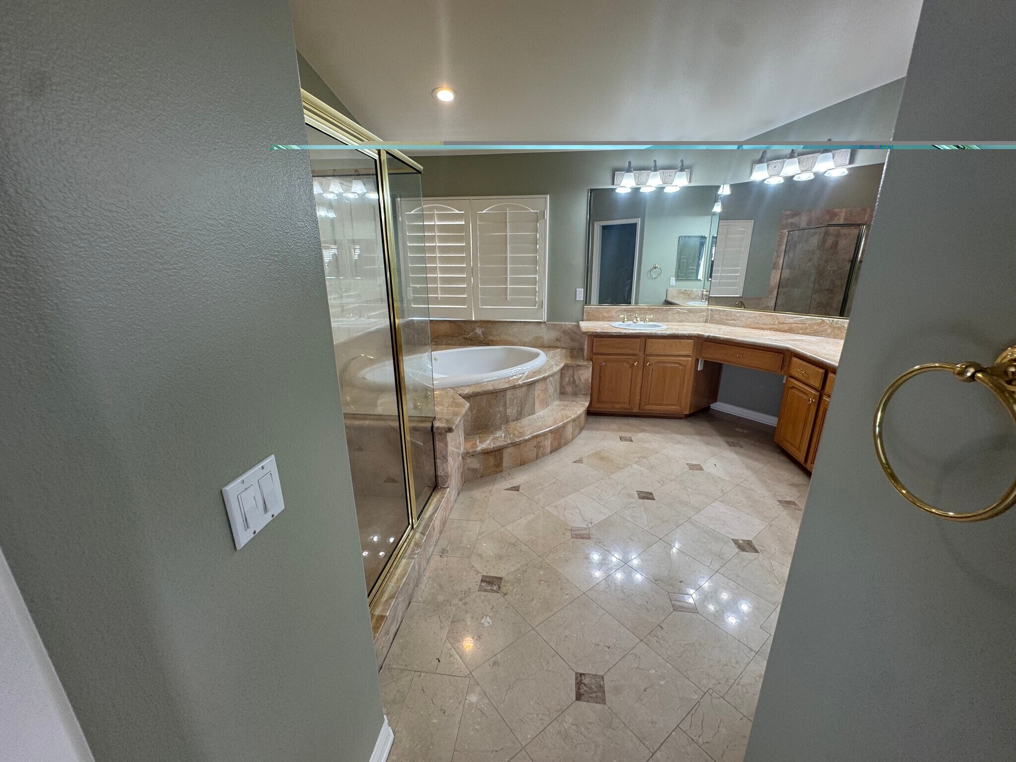 Building Photo - 11956 Stone Gate Way