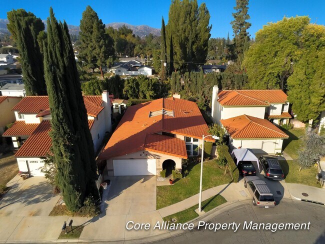 Building Photo - 23119 Valerio St