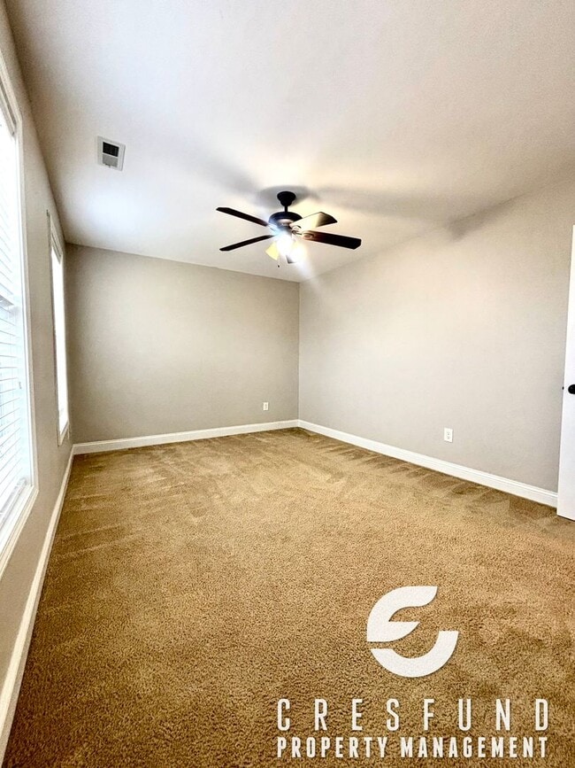 Building Photo - Spacious Elegance in Wedgefield – Stunning 5-Bedroom Home in Raeford AVAILABLE FOR MOVE IN TODAY!