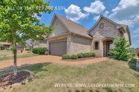 Building Photo - 126 Trenton Ln