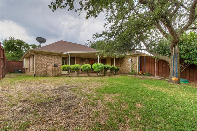 Building Photo - 1513 Mission Ridge Trail