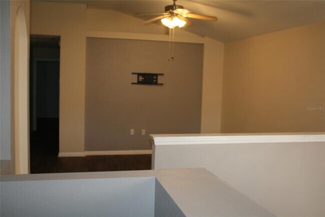 Building Photo - 6309 Rosefinch Ct