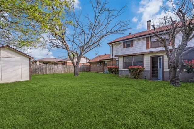 Building Photo - 6917 Bennington Dr