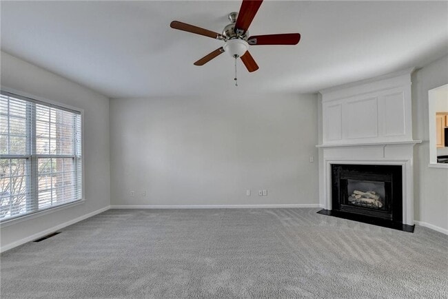 Building Photo - 4006 Edgecomb Dr