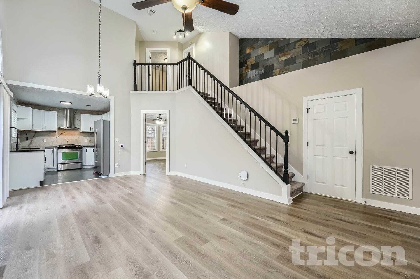 Building Photo - 1097 Britley Park Ln