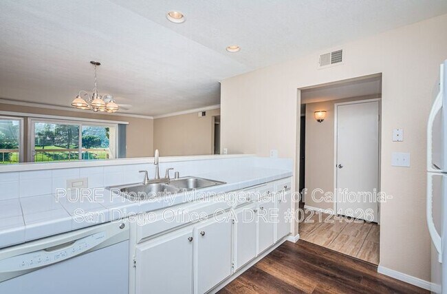 Building Photo - 12555 Oaks N Dr