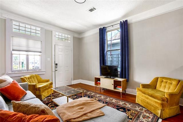 Building Photo - 1807 St Roch Ave