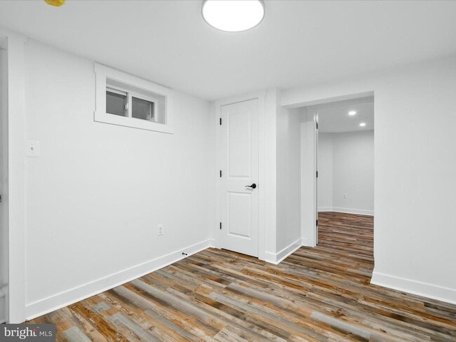 Building Photo - 14150 Harrisville Rd