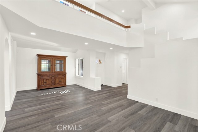 Building Photo - 2 Cormorant Cir