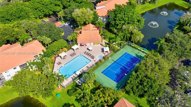 Building Photo - 10105 W Sunrise Blvd