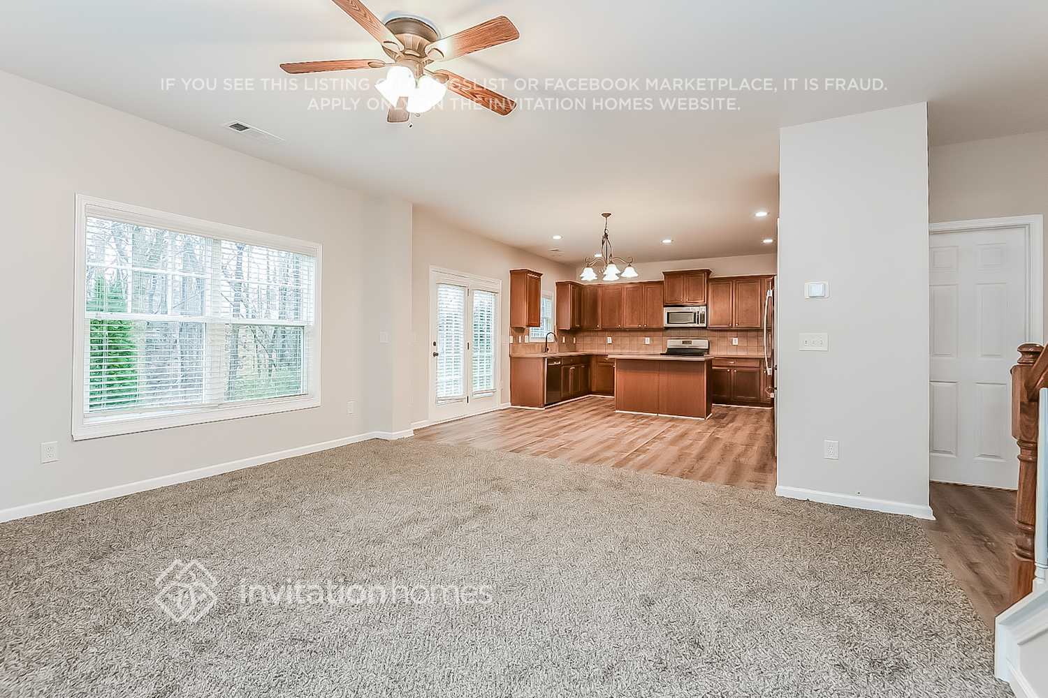 Building Photo - 499 Crestmont Ln