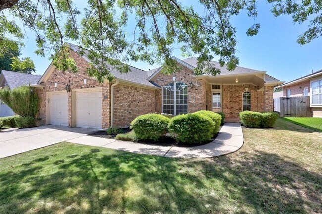 Building Photo - 10133 Cassandra Dr