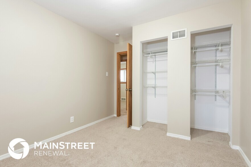 Building Photo - 435 Hundley Dr