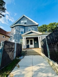 Building Photo - 23 Stoneland Rd