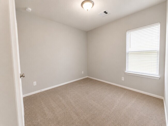 Building Photo - 24723 Kessing Creek Ln