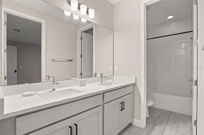 Building Photo - 4446 Renly Ln