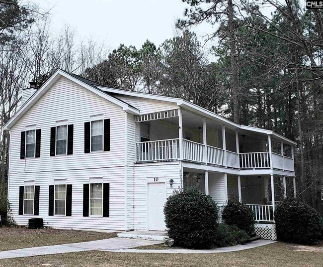 217 Lanneau Ct 217 Lanneau Ct Columbia SC 29212 Apartment Finder 217 Lanneau Ct 217 Lanneau Ct Columbia SC 29212 Apartment Finder