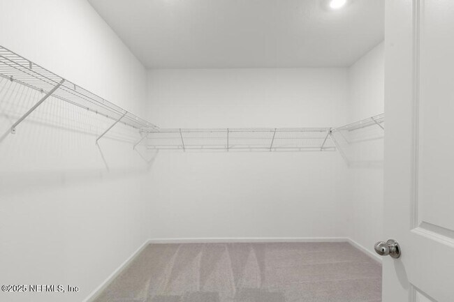 Building Photo - 355 Miromar Lk Dr