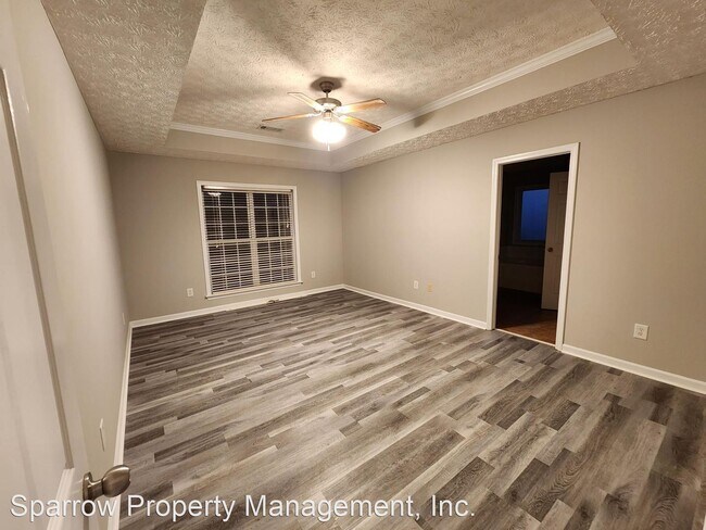 Building Photo - 3 br, 2 bath House - 9033 Scottsdale Court
