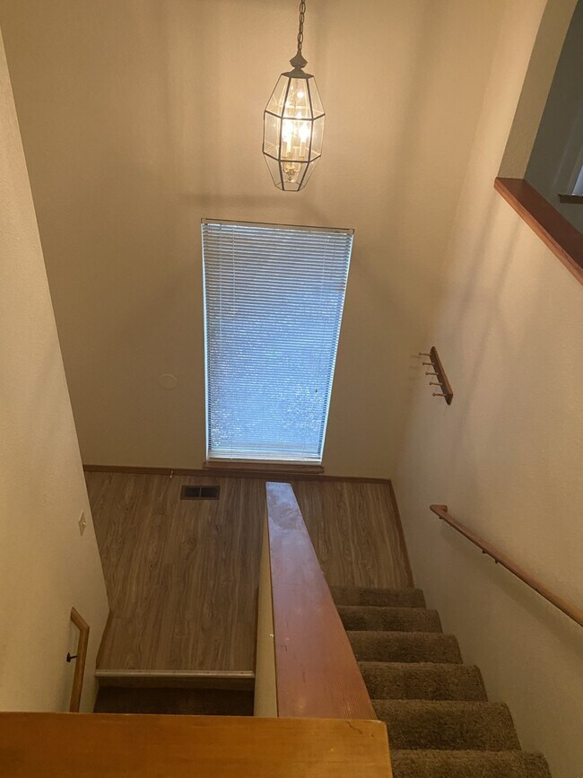 Building Photo - 1465 Woodside Ct SE