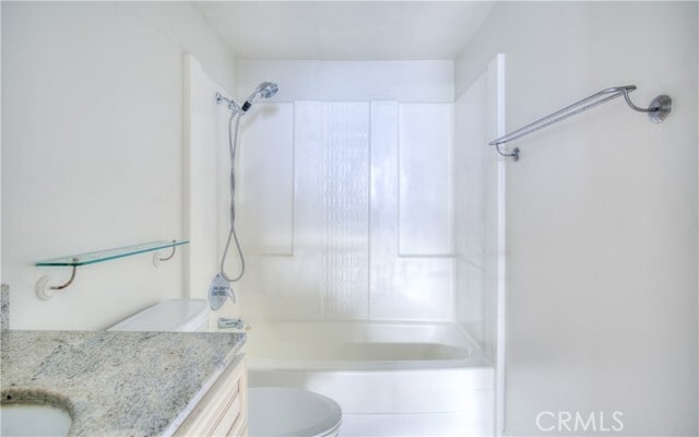 Building Photo - 421 La Fayette Park Pl