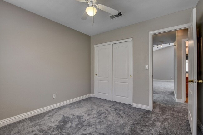 Building Photo - RARE Single Story, 3 Bedroom with 3 Car Garage in a GATED community!