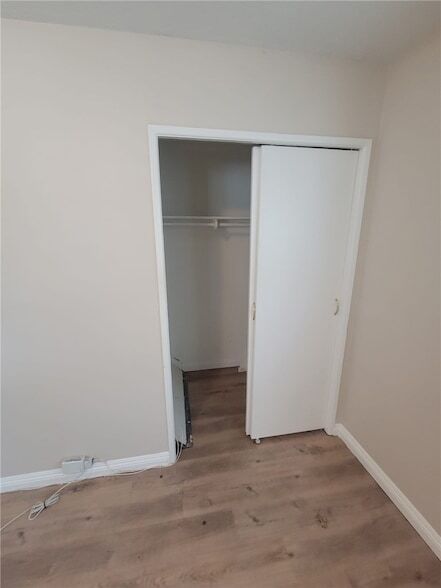 Building Photo - 4505 Canoga St