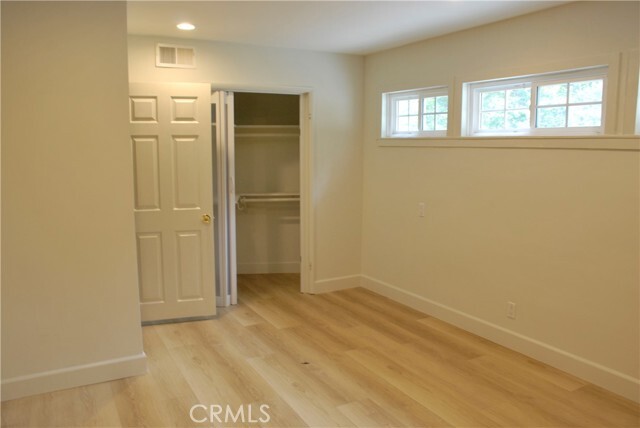 Building Photo - 7055 Corbin Ave
