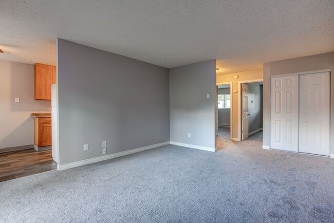 Building Photo - Limited-Time Spring Leasing Deal! GET 1-MO...