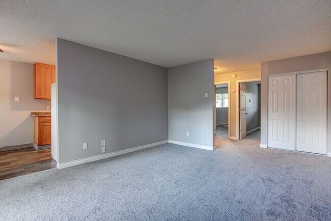 Building Photo - UNDER CONSTRUCTION - Completely Remodeled ...